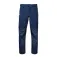 Graff 706-B 裤子