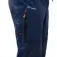Graff Pantalons 706-B