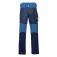 Graff Pantalones 706-B-1