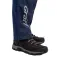 Graff 706-B-1 broek