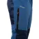 Graff Pantalons 706-B-1