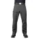 Graff Pantalons 707-B