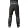 Graff Pantalons 707-B