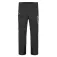Graff Pantalons 707-B