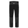 Graff Pantalons 707-B