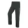 Graff Pantalons 707-B