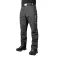 Graff Pantalons 707-B