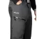 Graff Pantalons 707-B