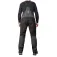 Graff 707-B-1 bib pants