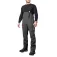 Graff 707-B-1 broek