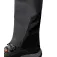 Graff 707-B-1 bib pants