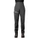 Graff Pantalons 707-B-D