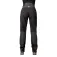 Graff Pantalons 707-B-D