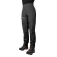 Graff Pantalons 707-B-D