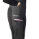 Graff 707-B-D pants