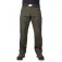 Graff Pantalons 714