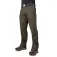 Graff Pantalon 714