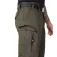 Graff Pantalons 714