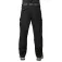 Graff 714-1 pants