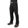 Graff 714-1 broek