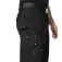 Graff Pantaloni 714-1