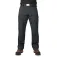 Graff Pantalons 714-2