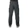 Graff 714-2 Spodnie