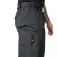 Graff Pantalons 714-2