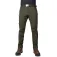 Graff Flexible Outdoor 710 바지