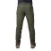 Graff Flexible Outdoor 710 바지