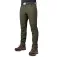 Graff Flexible Outdoor 710 바지