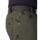 Graff Flexible Outdoor 710 바지