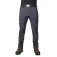 Graff Flexible Outdoor 710-2 바지