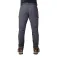 Graff Flexible Outdoor 710-2 바지