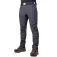 Graff Flexible Outdoor 710-2 바지