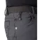 Graff Flexible Outdoor 710-2 바지