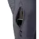 Graff Pantalons Flexible Outdoor 710-2