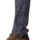 Graff Pantalons Flexible Outdoor 710-2