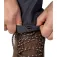 Graff Pantalons Flexible Outdoor 710-2