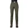 Graff Flexible Outdoor 710-D 바지