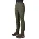 Graff Flexible Outdoor 710-D 바지