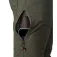 Graff Flexible Outdoor 710-D 바지