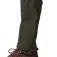 Graff Flexible Outdoor 710-D 바지