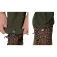 Graff Flexible Outdoor 710-D 바지