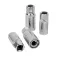 JBM 1/2´´ asparagus extractor sockets set