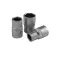 JBM 1/2´´ hexagonal sockets set