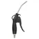 JBM Luftgevær 100 mm