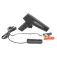 JBM Digital strobe gun
