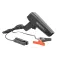 JBM Digital strobe gun