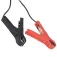 JBM Digital strobe gun